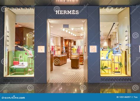 hermes in ingolstadt|hermes online shop.